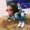 delaney_stidham